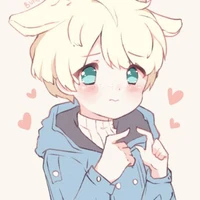 Aahan (Aaron baby)