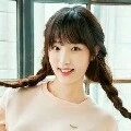 Yena