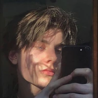 Zach Kyle