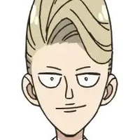 Ewen Egeberg