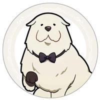 Bond