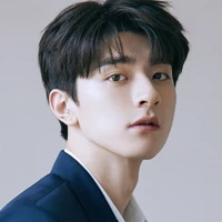 ภาคิน(พ่อนอ)