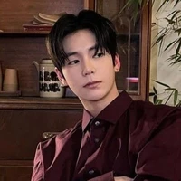 ซัน(พ่อพอ)