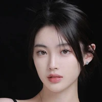 อลิซ(แม่นอ)