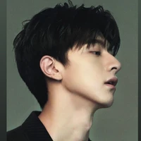เซน(พอ)
