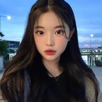 มีน(แฟนพอ)