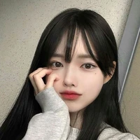 พีช(เด็กพอ)