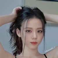 วาริส(แม่พอ)