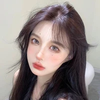 น้ำ(เด็กพอ)