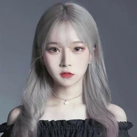 มิลิน(นอ)