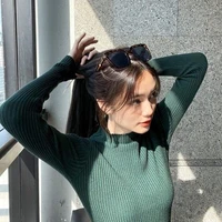 จีน่า(เพื่อนนอ)