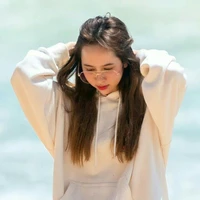 แฮนน่า