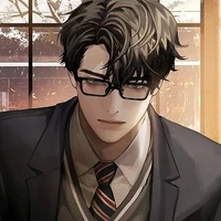 โนดะ
