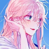 นาจิ