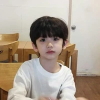 สิงห์(พระเอก)+ตอนเด็ก