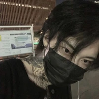 ปอนด์(เพื่อนนายเอก)