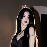 เอวา(ชนี🙄)