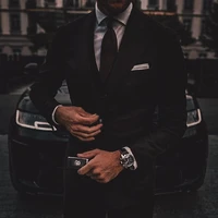 ต้า(บอดี้การ์ด น.อ)