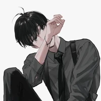 ธีร์ (นายเอก)