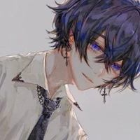 Jack Niht(O.P.D)