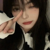ตาต้า(เพื่อนนางเอก)