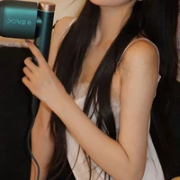 ลันตา(ชะนี)