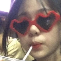 เป็นทุกอย่างให้เธอแล้ว