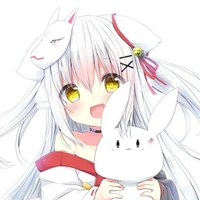 เรน่า [ตอนเด็ก]