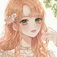 มิคุ [นางเอกก่อนตาย]