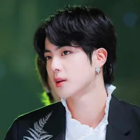 Jin