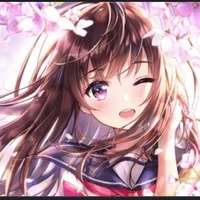 Lovely Author 🌟 💜