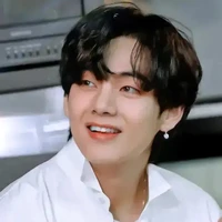Taetae💜