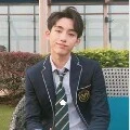 WINWIN