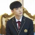 TEN