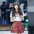 YUQI