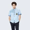 TAEYONG