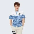 TAEIL