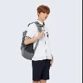 JISUNG