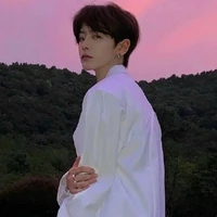 คูเปอร์ •เพื่อนพระเอก•