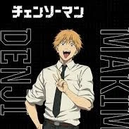 denji