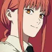 makima