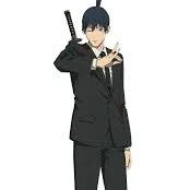 aki