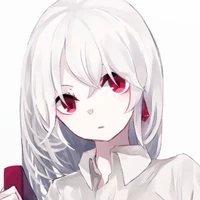 Amiko Matsumoto