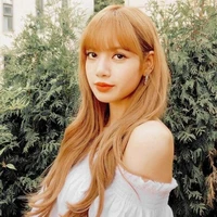 Lisa