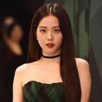 jisoo