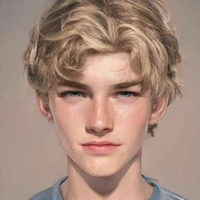 Daniel