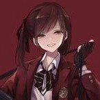 คุโด้ ซามาเอล