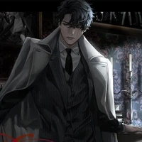 Ceaser Whitlock (ml )