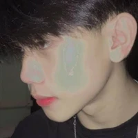 บาส