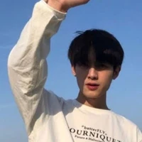 ฟอร์ม